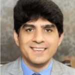 Dr. Mustehsan Bashir